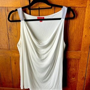 Women's Elle Tank - Size M